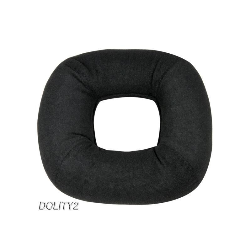 [Dolity2] Tấm Lót Hỗ Trợ Bảo Vệ Di Động Hỗ Trợ Trưng Bày