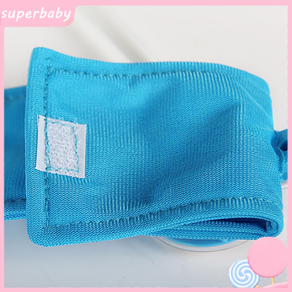 Đồ Chơi Mô Phỏng Theo Dõi Huyết Áp Dành Cho Trẻ Em