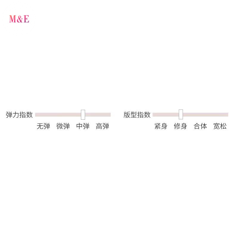 Sườn Xám Trung Hoa Truyền Thống Co Giãn Ôm Dáng Không Tay In Họa Tiết Cổ Điển Dùng Để Biểu Diễn Nhảy Múa Trang Phục Múa Rhyme Mẫu Mới 2023