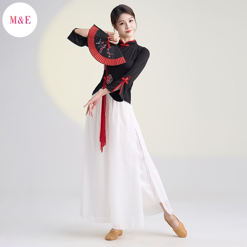 Áo Sườn Xám Truyền Thống Trung Hoa Thêu Họa Tiết Mới 2023 Cho Nữ