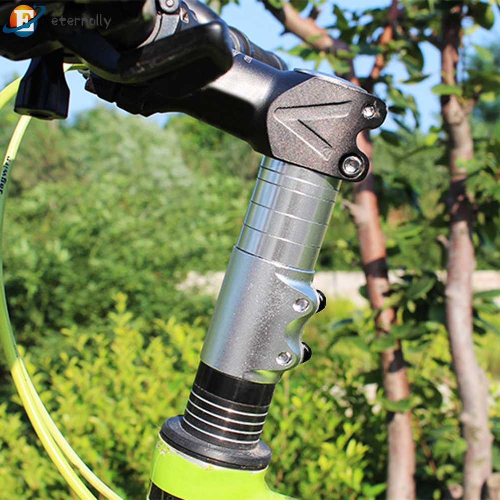 Trục Nâng Tay Lái Xe Đạp