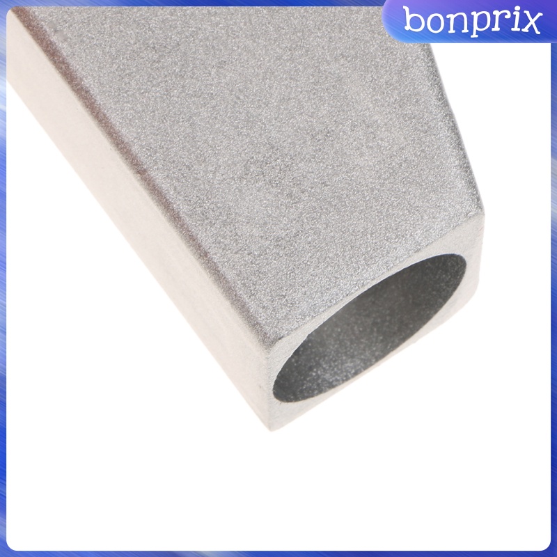 Chân Ghế Sofa Chống Gỉ Màu Trắng 8cm Thay Thế Tiện Dụng