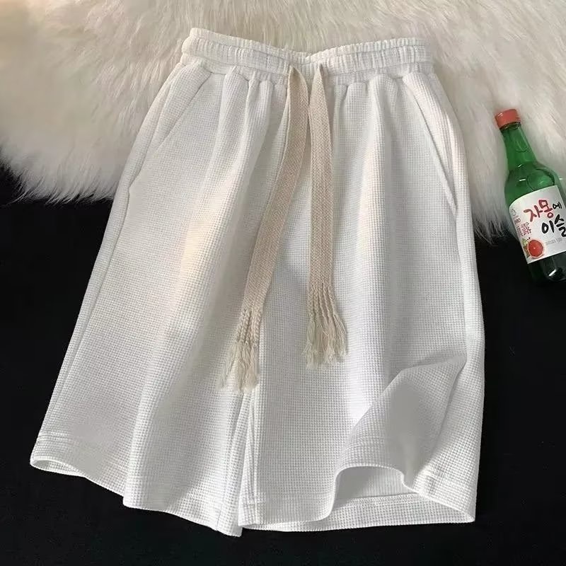 Hàng Mới Về Mới Áo Thun Ngắn Tay Phong Cách Thể Thao Thời Trang Mùa Hè