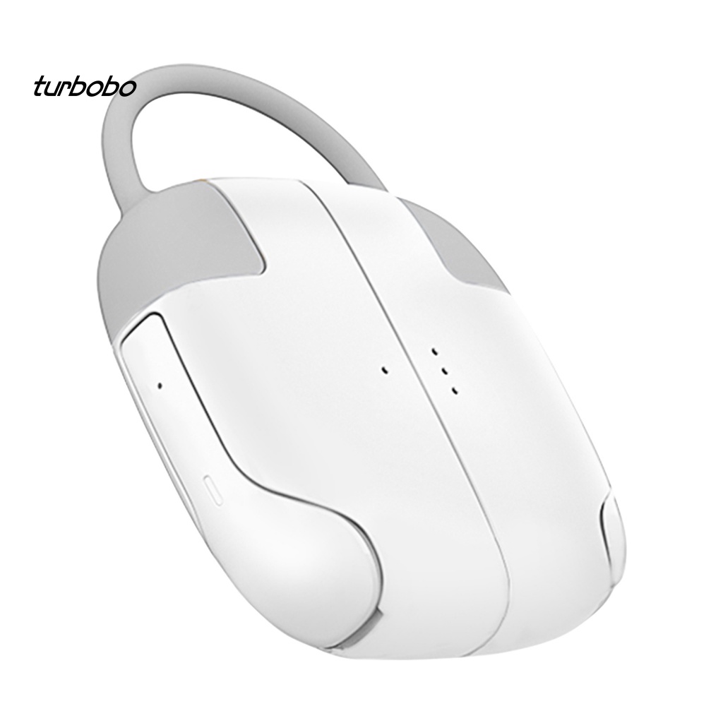 Tai Nghe Nhét Trong Không Dây Bluetooth 5.0 Giảm Tiếng Ồn Chống Nước X8 Có Thể Tháo Rời Cho Cặp Đôi