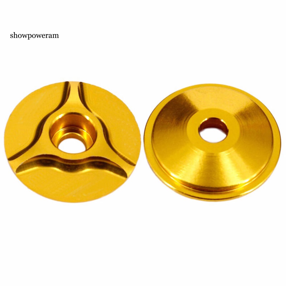 Vỏ Bọc Thân Xe Đạp Leo Núi Bằng Hợp Kim Nhôm Chất Lượng Cao