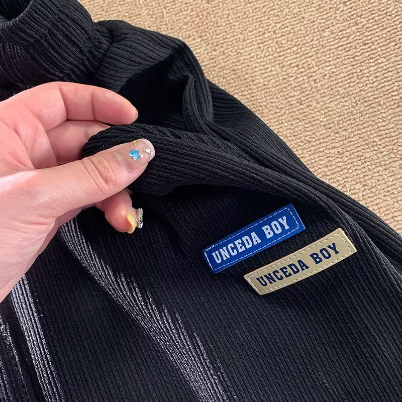 Quần Lửng Thời Trang Năng Động Dành Cho Nam