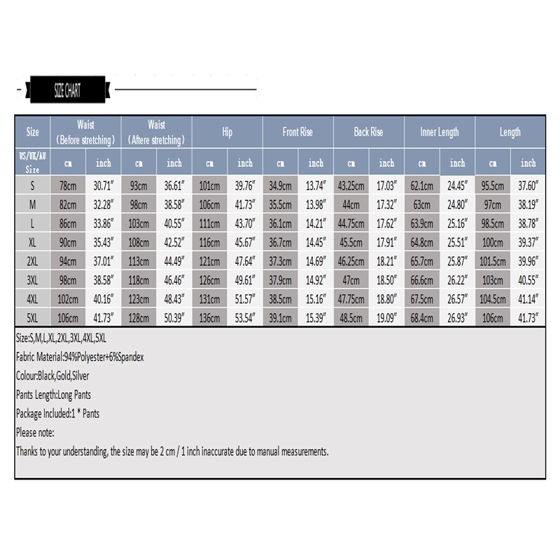 Incerun Quần Kẻ Caro Kim Cương Nhấp Nháy