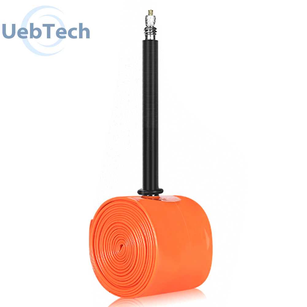 Ống Lót Bên Trong Xe Đạp Trọng Lượng Nhẹ Tiện Dụng