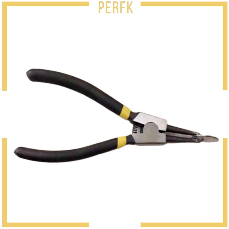 Dụng Cụ Kẹp Mở Vỏ Sầu Riêng Cho Cửa Hàng Trái Cây