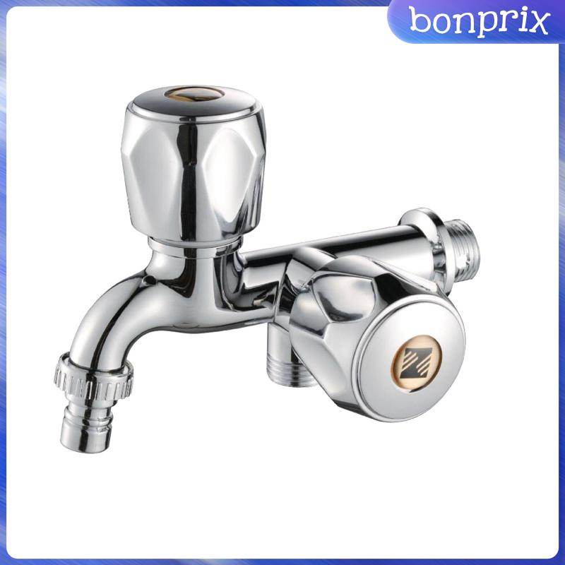 Vòi Nước G1 / Gắn Máy Giặt / Hồ Bơi Chất Lượng Cao