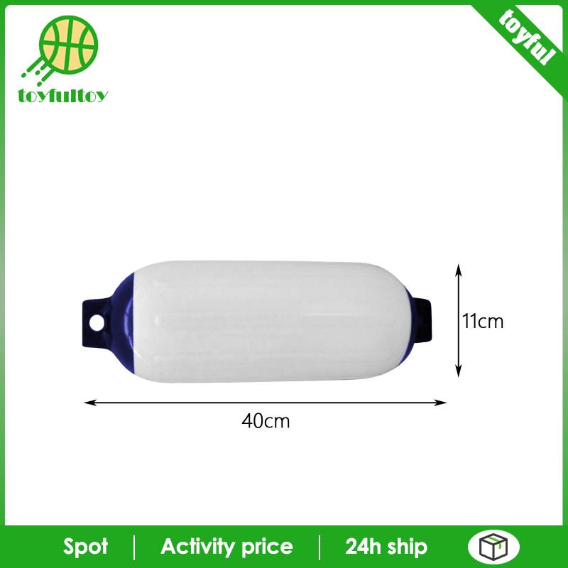 Thuyền Bơm Hơi Kèm 1 Dây Thừng Màu Trắng