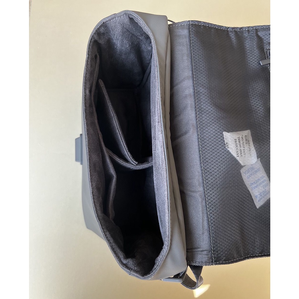 Túi Đựng Máy Bay Điều Khiển Từ Xa DJI Mavic 3 pro / Mavic 3 Classic / Mavic 3 series