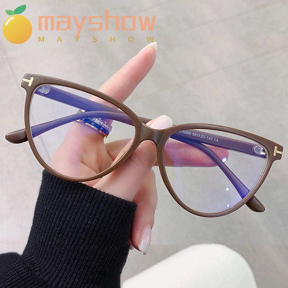 Kính Mát Gọng Lớn Chống Tia UV Họa Tiết Da Báo Dành Cho Nam