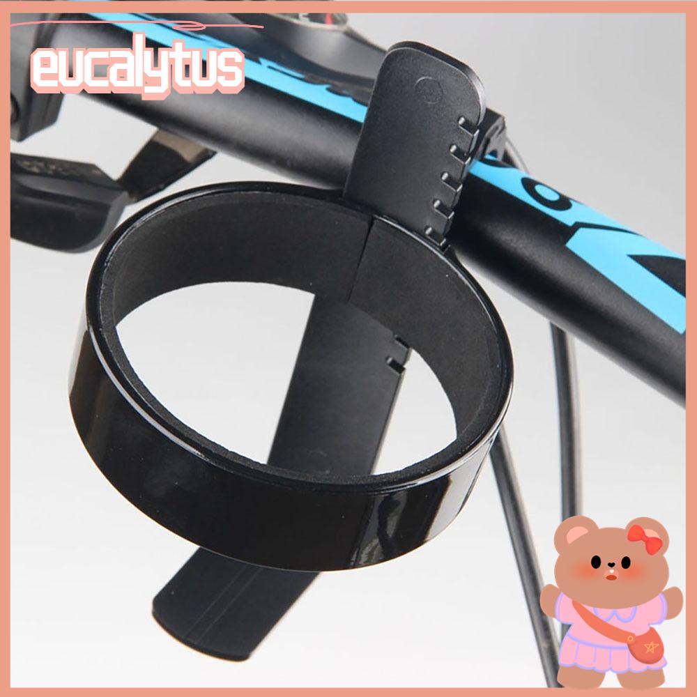 Giá Đỡ Cốc Nước Gắn Xe Đạp Tiện Dụng