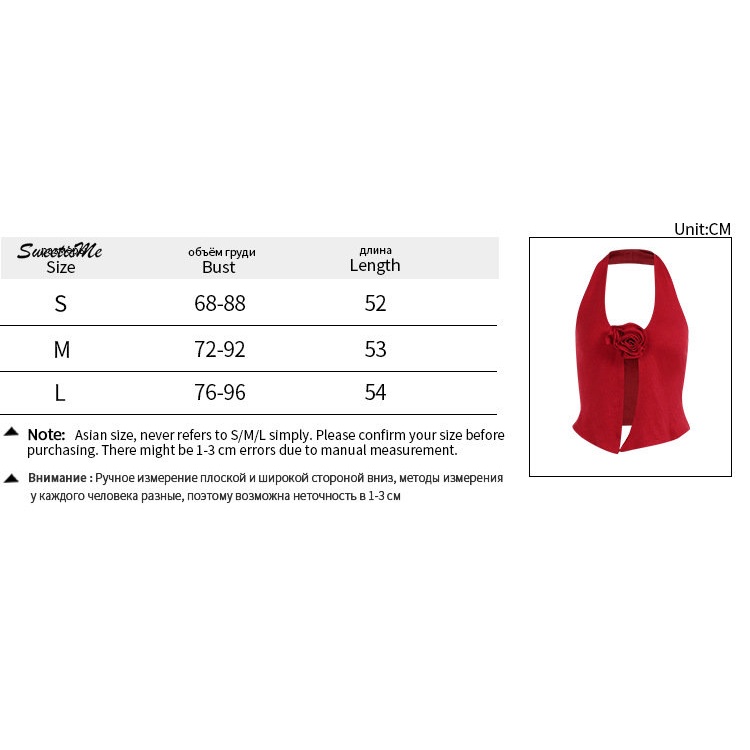 Áo Hai Dây Màu Trơn Họa Tiết Hoa Thời Trang 2023 Cho Nữ