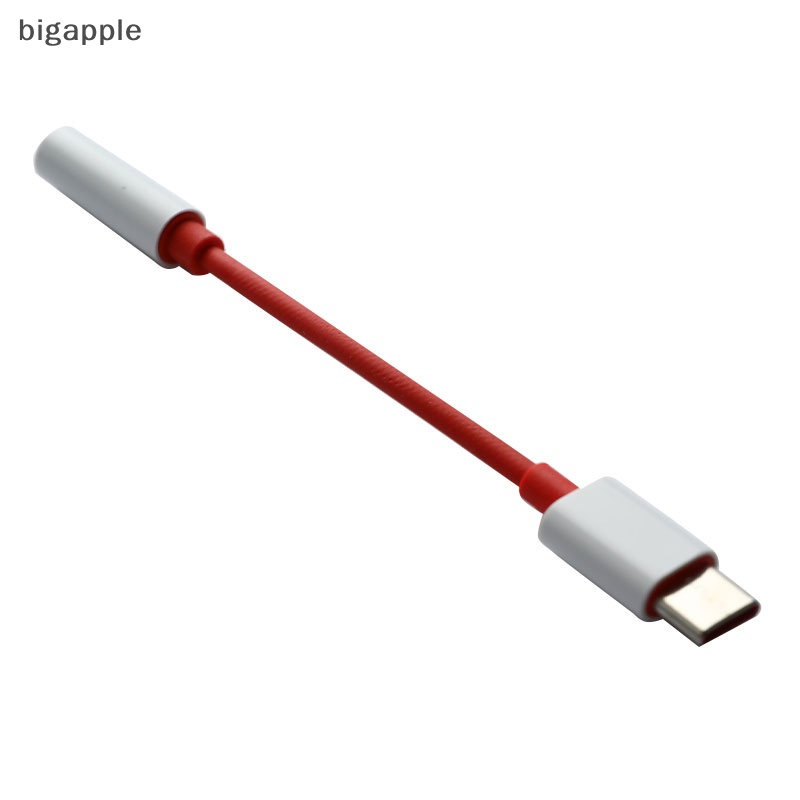 Cáp Âm Thanh ChuẩN 6T ChuẩN 3.5mm Và 3.5mm