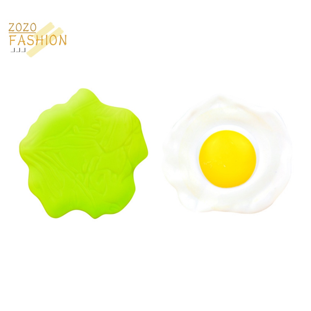 Bộ Đồ Chơi Nấu Ăn Nhà Bếp Chống Sốc Trọng Lượng Nhẹ Dành Cho Bé Gái