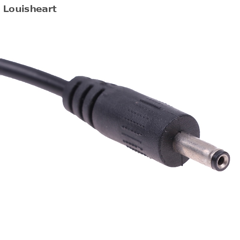 Dây Cáp Nguồn Louisheart USB Thay Thế Cho Đồ Chơi Nhảy Múa Xương Rồng