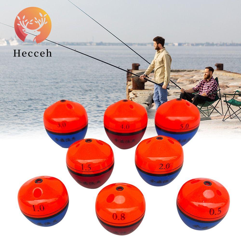 Phao Câu Cá Điện Tử Đa Năng Tiện Dụng