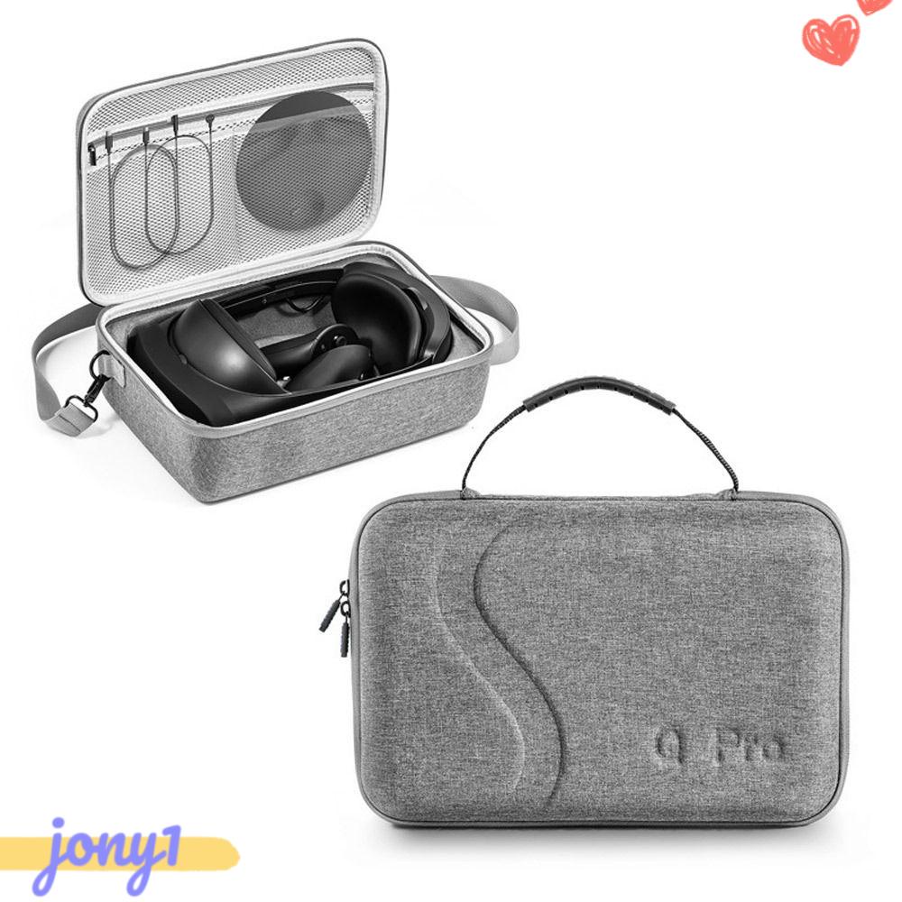 Túi Đựng Tai Nghe VR Chuyên Dụng Cho Meta Quest Pro / Meta Quest Pro