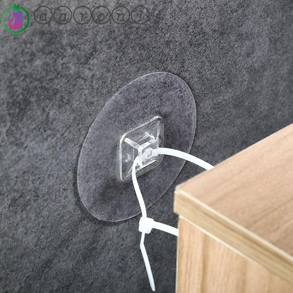 2 Móc Treo Cố Định Dây An Toàn Chống Rơi Có Thể Điều Chỉnh Aron1