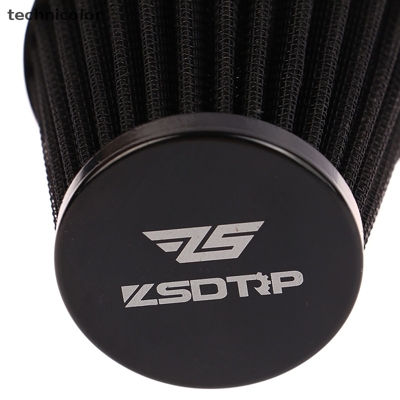 Bộ Lọc Khí 35 / 38 / 42 / 45 / 50 / 55 / 58mm Cho Xe Mô Tô Địa Hình