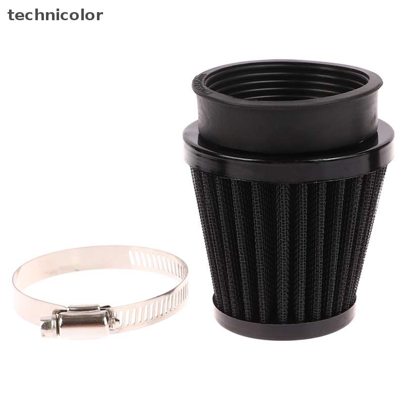 Bộ Lọc Khí 35 / 38 / 42 / 45 / 50 / 55 / 58mm Cho Xe Mô Tô Địa Hình