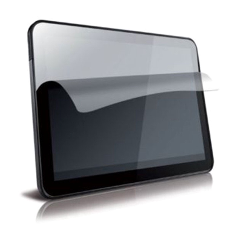 Miếng DáN BảO Vệ MàN HìNh Cho MáY TíNh BảNg 10.1Inch