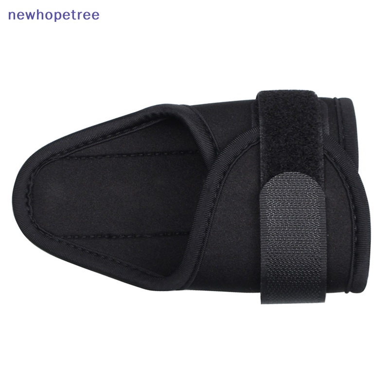 1 Dụng Cụ Luyện Tập Đánh Golf Chuyên Nghiệp