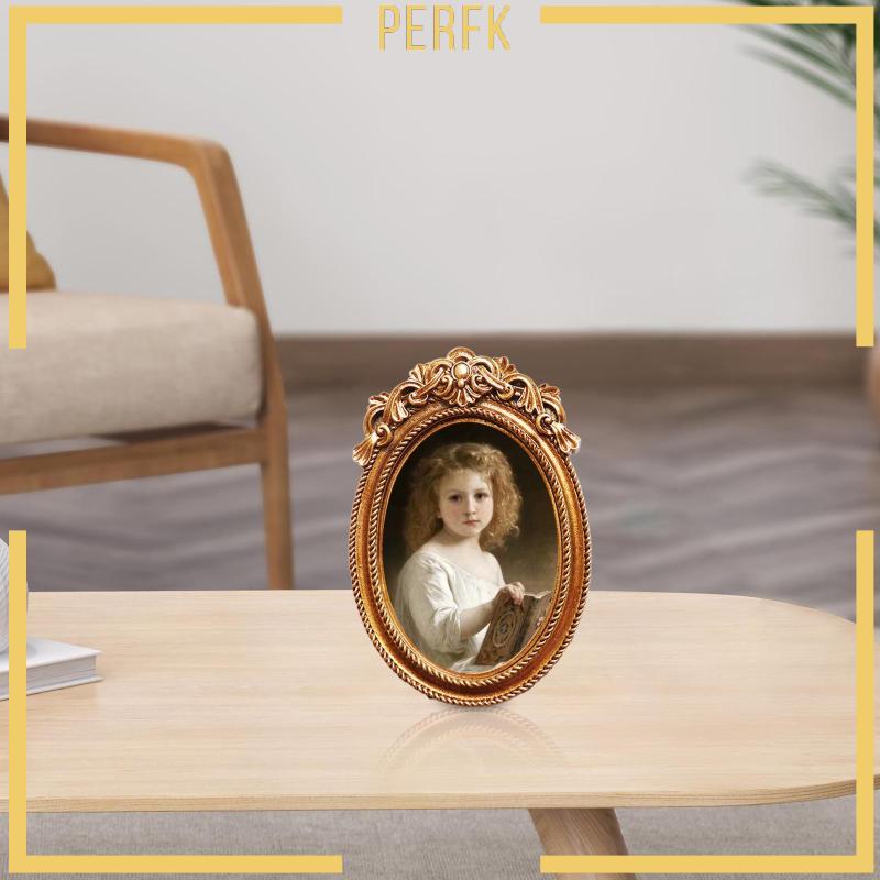 Khung Ảnh Bằng Nhựa Trang Trí Phòng Khách / Phòng Ngủ / Hành Lang