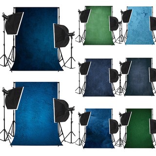 Tấm phông nền chụp ảnh kích thước 120x80cm / 100x70cm họa tiết vân cẩm thạch trừu tượng