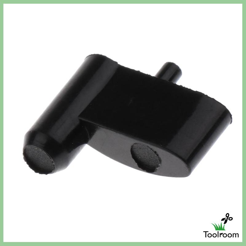 Set 20 Phụ Kiện Khởi Động Thay Thế Cho 017 018 020T 020 021 023 024 025