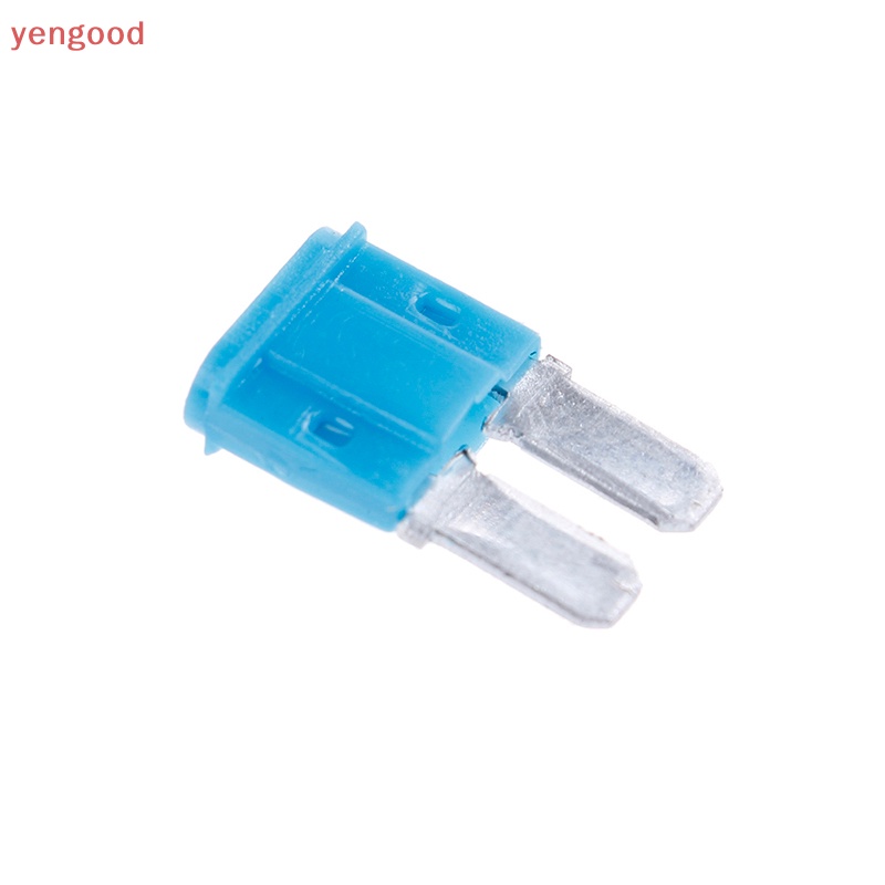 Set 1 / 2 / 5 Cầu Chì micro2 Chuyên Dụng Chất Lượng Cao