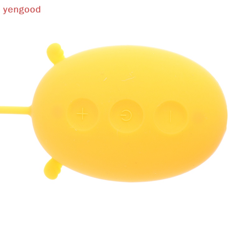 Thiết Bị Hỗ Trợ Giấc Ngủ Thông Minh Cầm Tay (YGD)