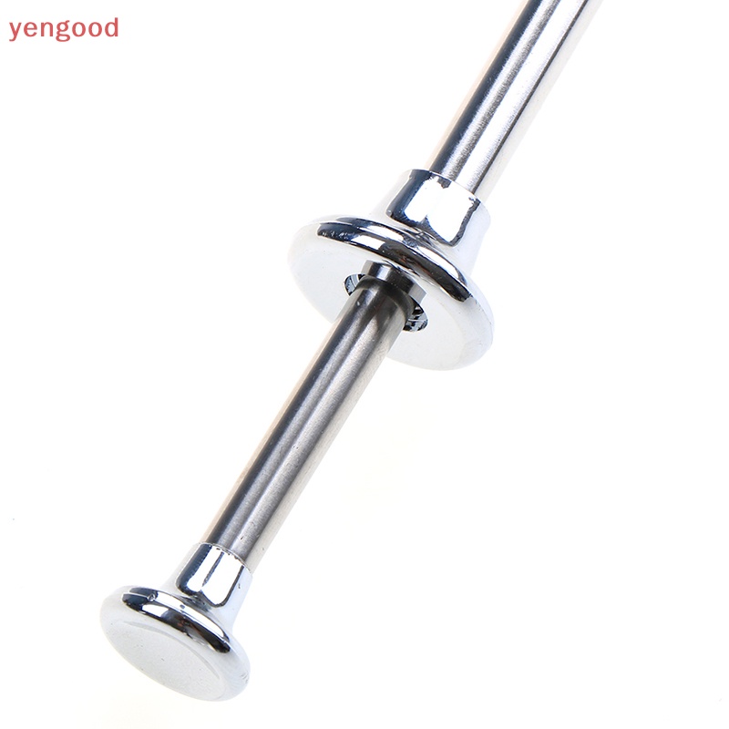 Dụng Cụ Lọc Trà Bằng Thép Không Gỉ Tiện Dụng