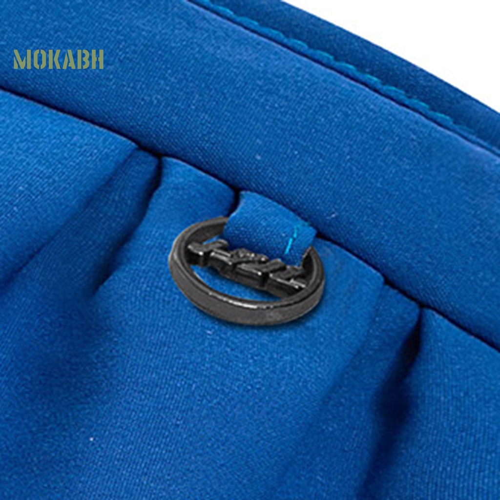 Nón Rộng Vành Chống Tia UV Bằng Chất Liệu Cotton Mềm Mại Dùng Khi Đi Cắm Trại Dành Cho Nữ