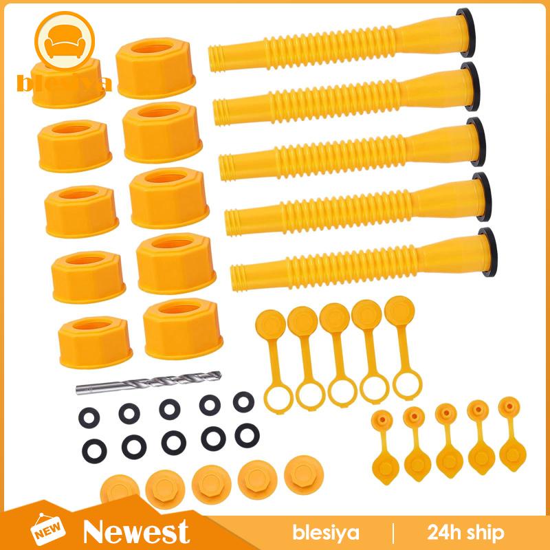 [Blesiya] Nắp Đậy Bình Gas Thay Thế Cho Máy Làm Vườn