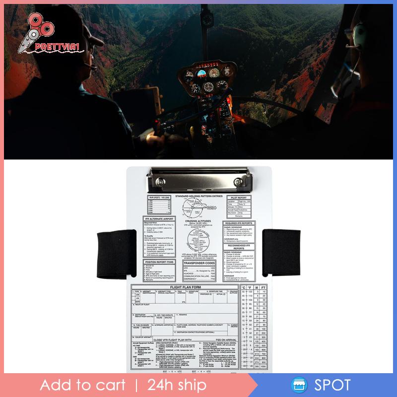 Bản Đồ Dày Dặn Bền Bỉ Dành Cho Phi Hành Đoàn / Xe Hơi Prettyia1