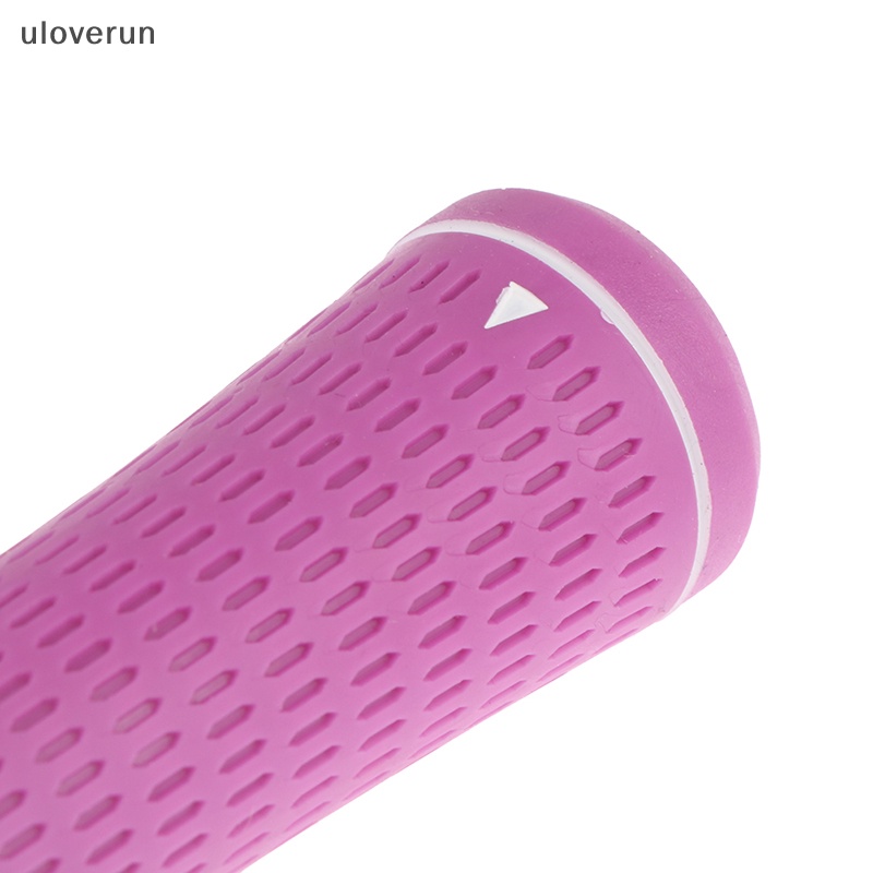 Tay Cầm Gậy Đánh Golf Bằng Cao Su Chống Trượt Tiện Dụng