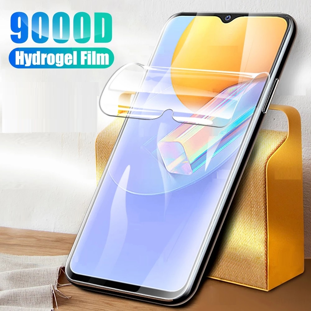 Kính Cường Lực Cho Samsung Galaxy A54 / 34 / 13 / 52S / 23 / 73 / 31 / 22 / 32 / 82 / 03S / 10S / 20S / 51 / 71 / 11 / 21S / 02 / 72 / 50S /