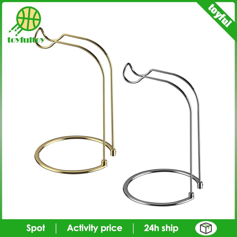 Giá Đỡ Cuộn Dây Câu Cá Bằng Thép Không Gỉ Có Thể Tháo Rời