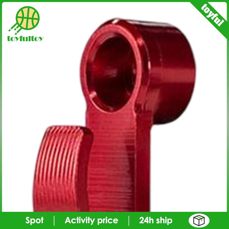 Móc Treo Chai Nước Gắn Tay Lái Xe Đạp / Mô Tô