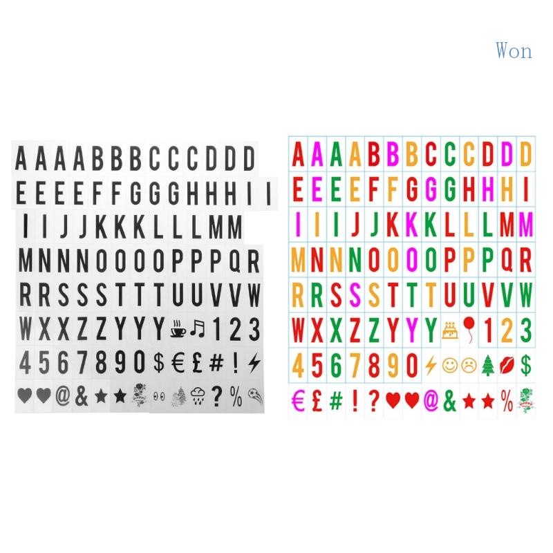 Hộp Đèn Led A4 Thay Thế Kích Thước 65 4x35mm Thay Thế Chuyên Dụng Cho Xe Hơi