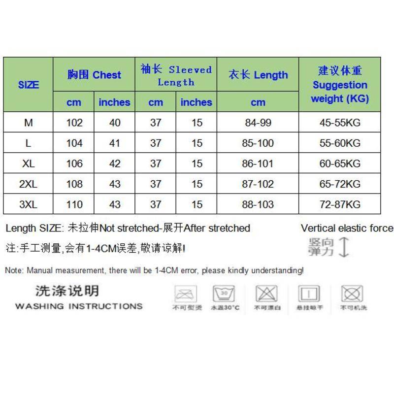 Đầm Dáng Rộng Xếp Ly In Họa Tiết Hoa Phong Cách Dân Tộc Thời Trang Mùa Xuân 2023 Dành Cho Nữ
