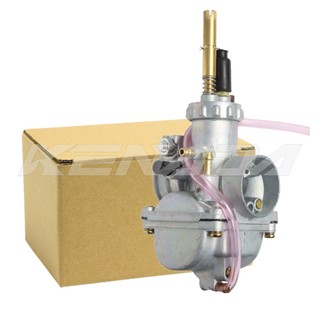 Bộ chế hòa khí carb cho bộ chế hòa khí cho yb100 dx100 k90 l2 yl2 l2sn yl2c