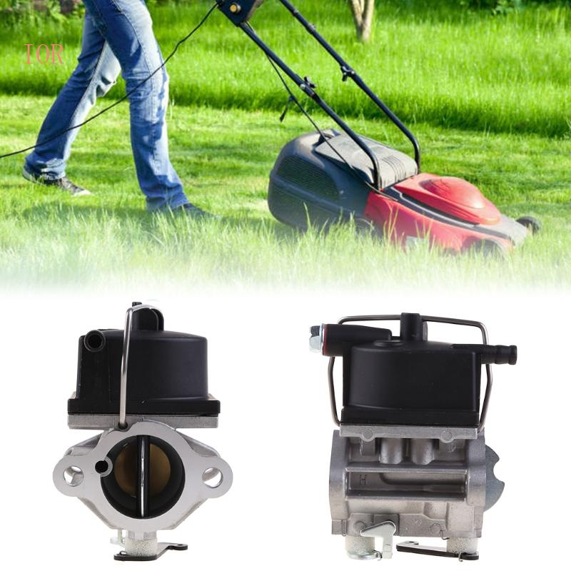 Bộ Chế Hòa Khí Kèm Vòng Đệm Cho Máy Cắt Cỏ Tecumseh 640065 640065Phụ Kiện Chuyên Dụng Dành Cho A 520-9522 A 520 520952 Linh Kiện Điện Tử Oregon 50-654