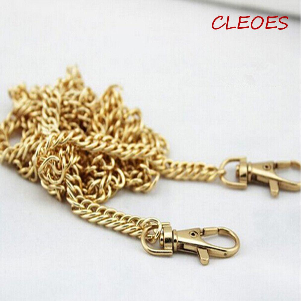 Dây Xích Thay Thế Cho Túi Xách DIY