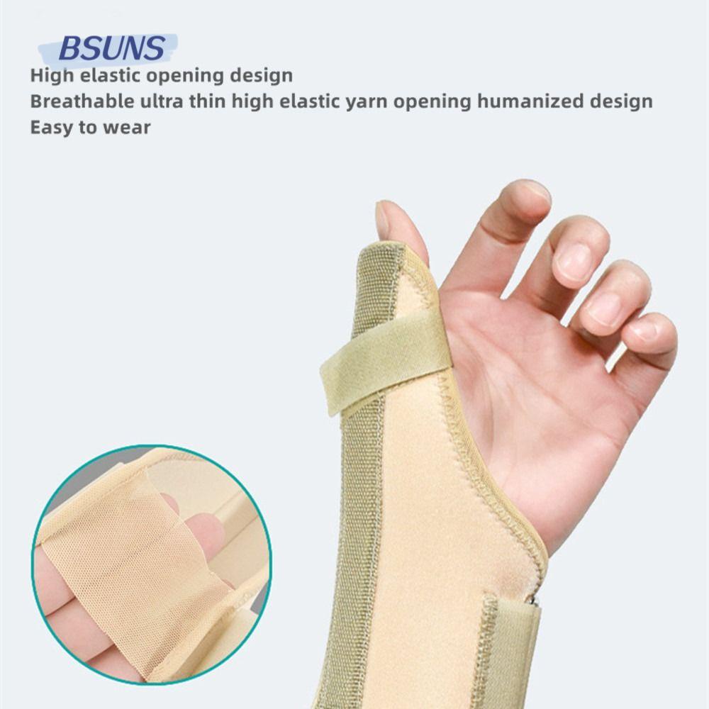 1 Găng Bảo Vệ Khớp Có Thể Điều Chỉnh