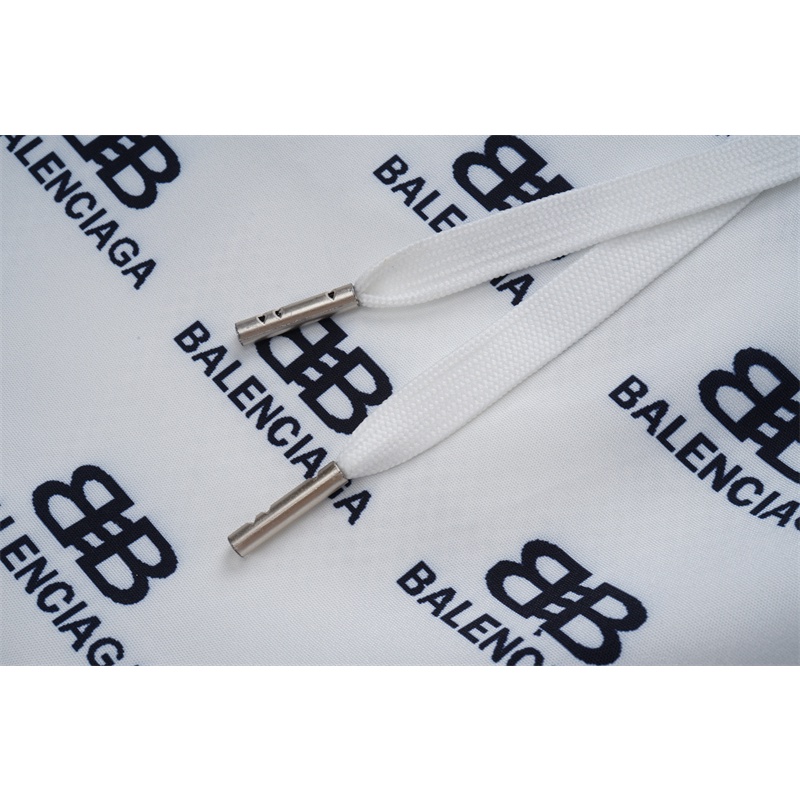 Quần Short Đi Biển In Họa Tiết Thời Trang