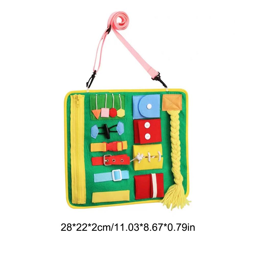 Chăn Đa Năng Giúp Giảm Căng Thẳng T4C4